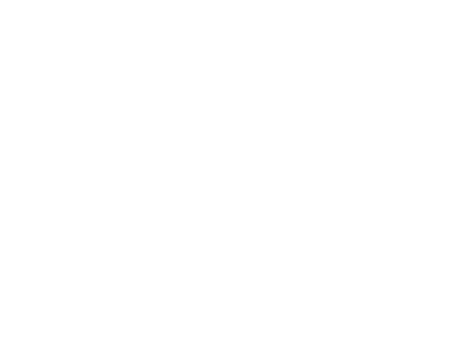 Canada Map