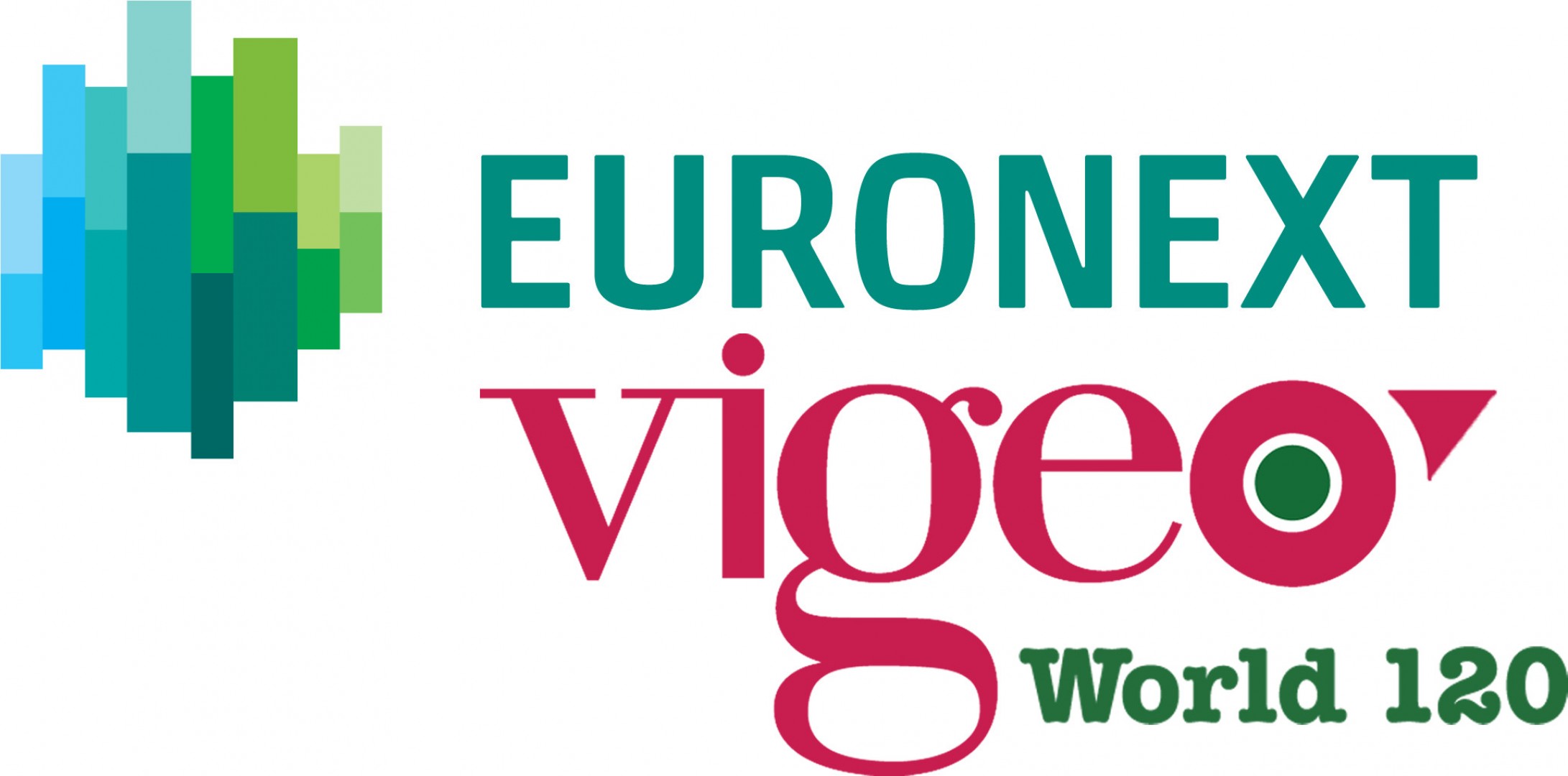 1404_EURONEXT_VIGEO_world120