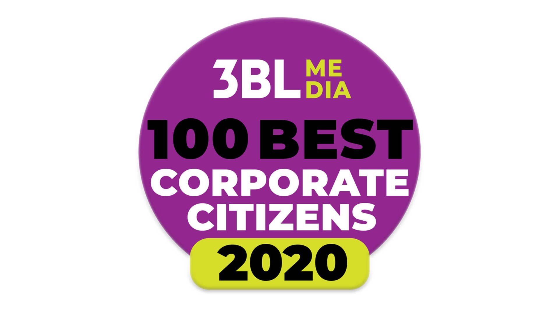 2020 CR Logo