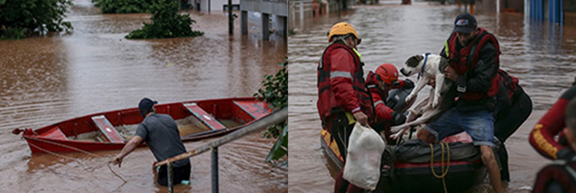 Rio Grande do Sul