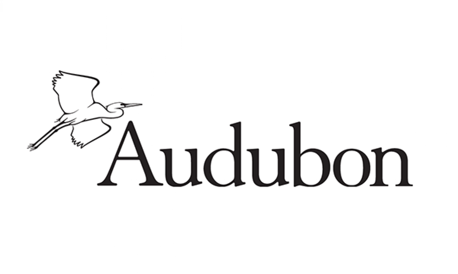 Audubon